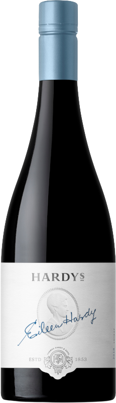 Hardys Eileen Hardy Pinot Noir 2021